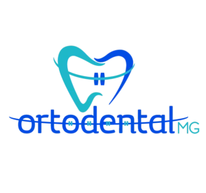 logo ortodental