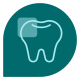 Dolor de muelas o sensibilidad dental (1)