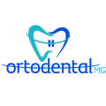 logo ortodental